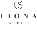 Fiona Konditori